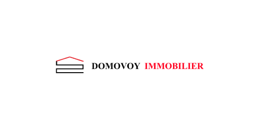 Domovoy Immobilier